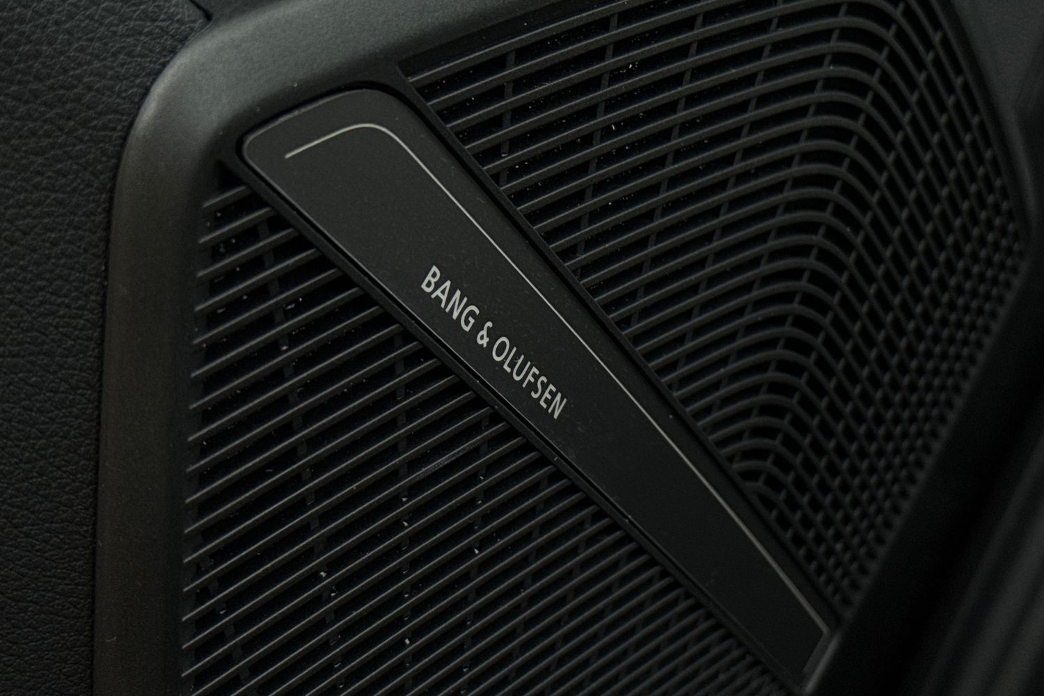 Used Audi Q5 2024 for sale - 77500969: Photo 32