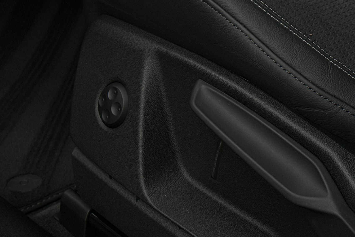 Used Audi Q5 2024 for sale - 77500969: Photo 34