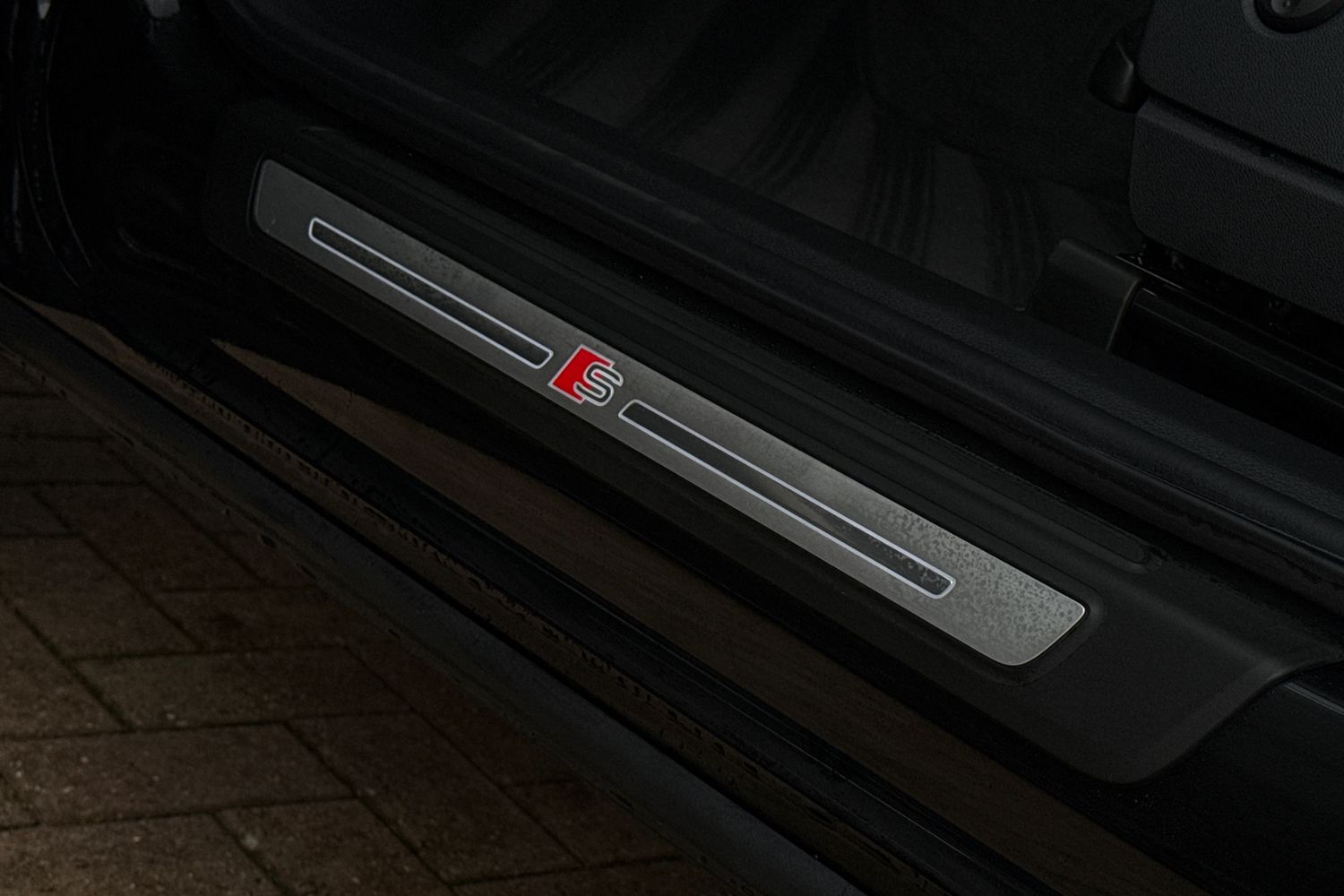 Used Audi Q5 2024 for sale - 77500969: Photo 35