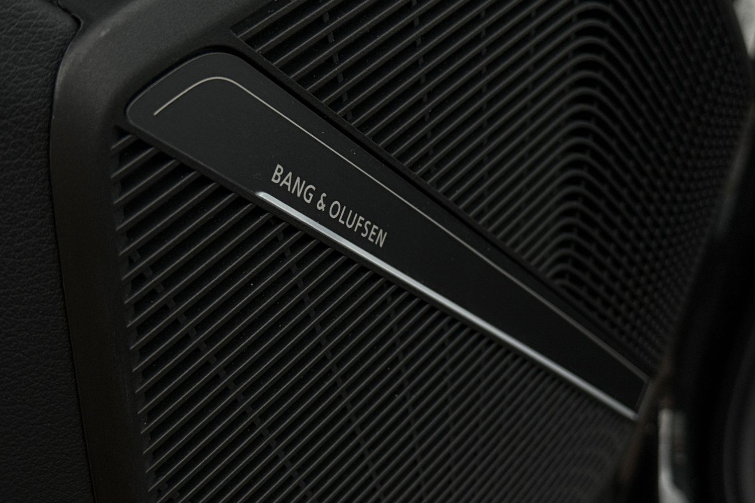 Used Audi Q5 2024 for sale - 77500969: Photo 36