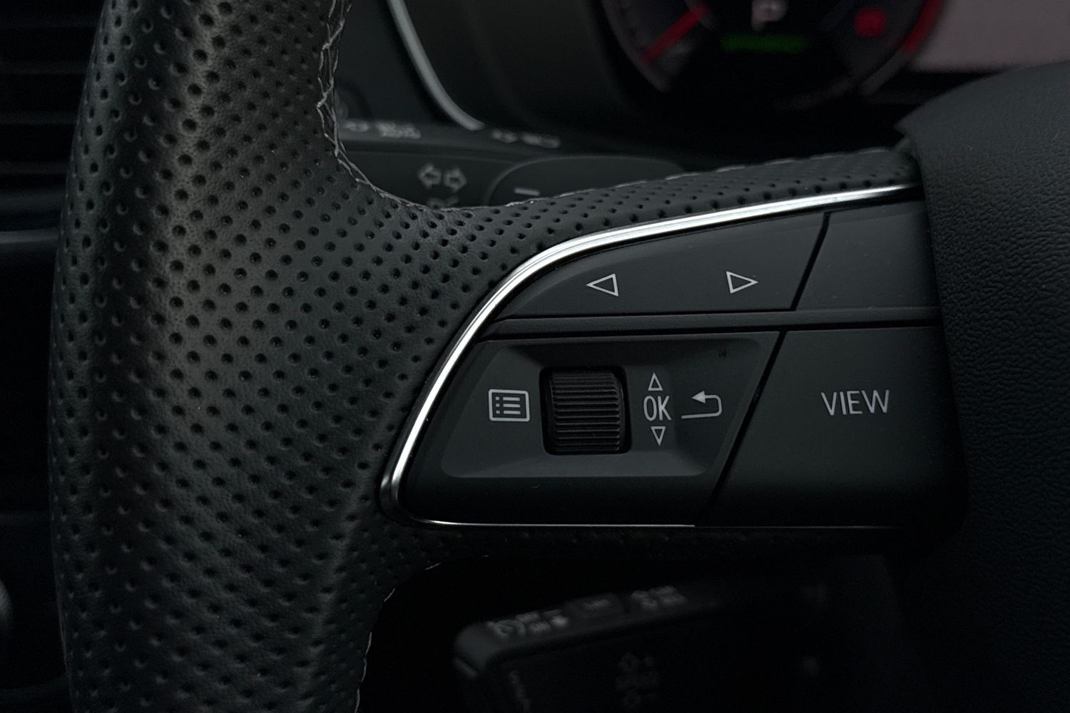 Used Audi Q5 2024 for sale - 77500969: Photo 38