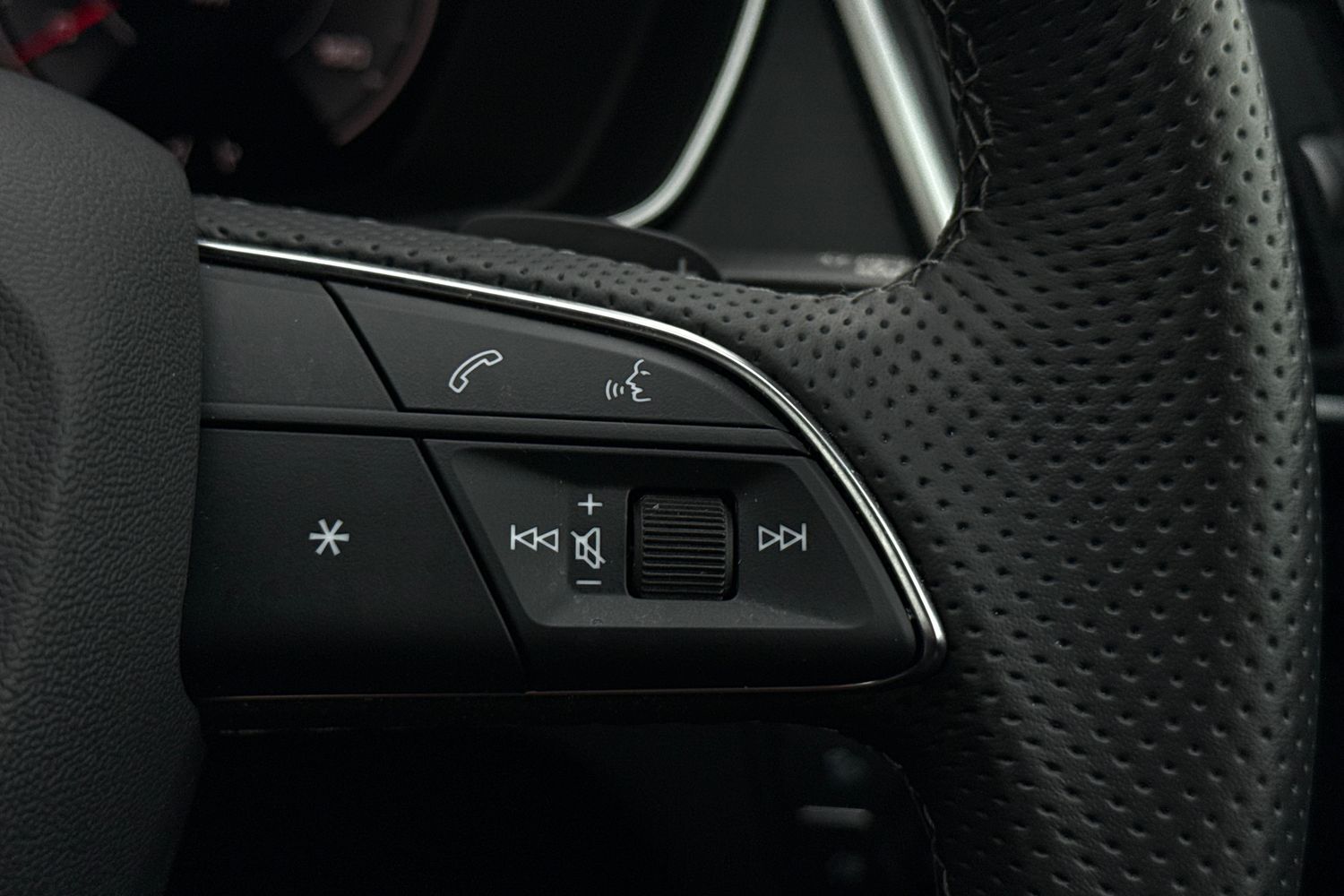 Used Audi Q5 2024 for sale - 77500969: Photo 39