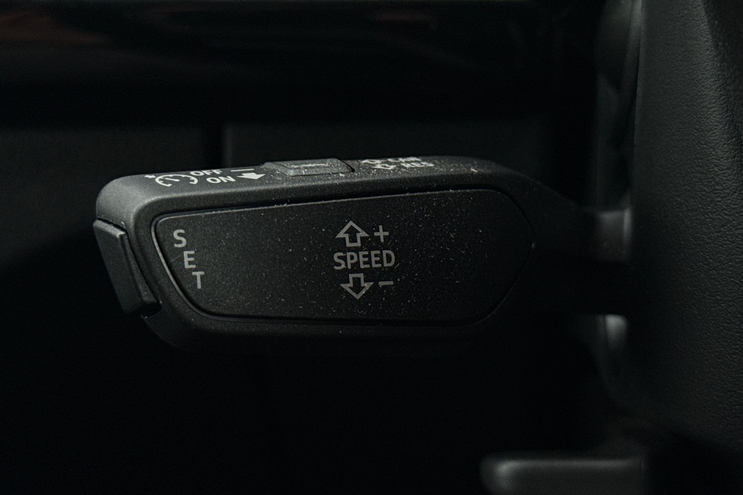 Used Audi Q5 2024 for sale - 77500969: Photo 40