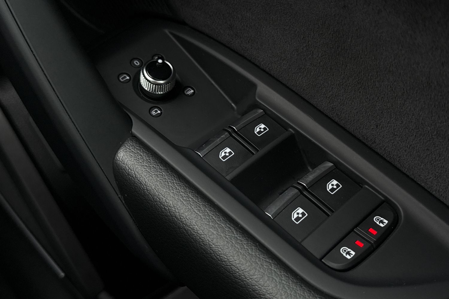 Used Audi Q5 2024 for sale - 77500969: Photo 41