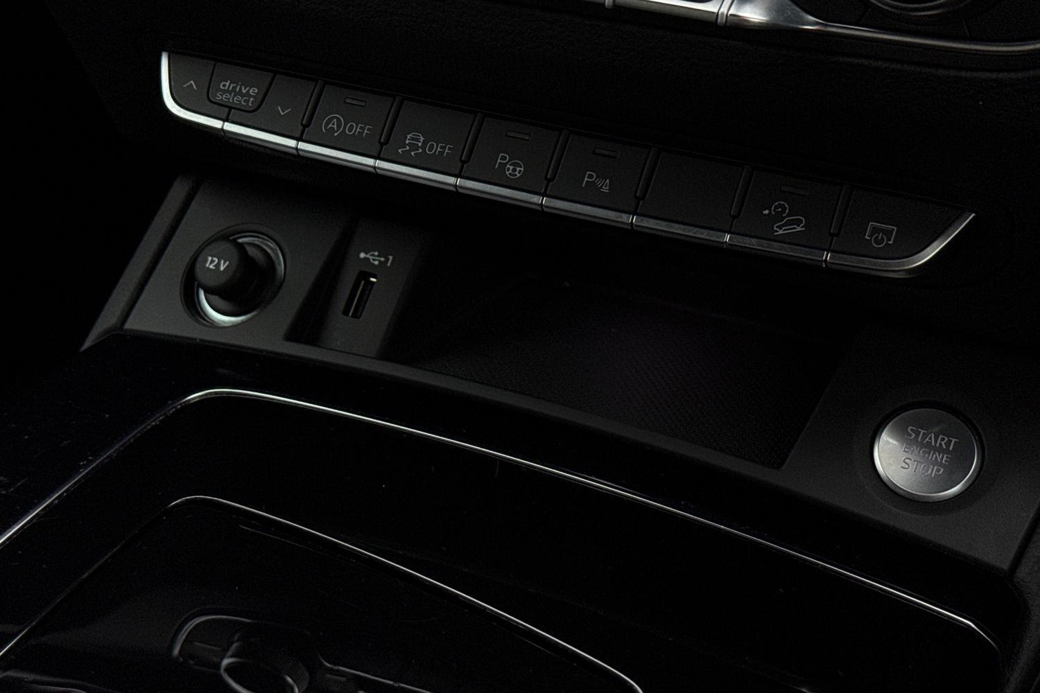 Used Audi Q5 2024 for sale - 77500969: Photo 42