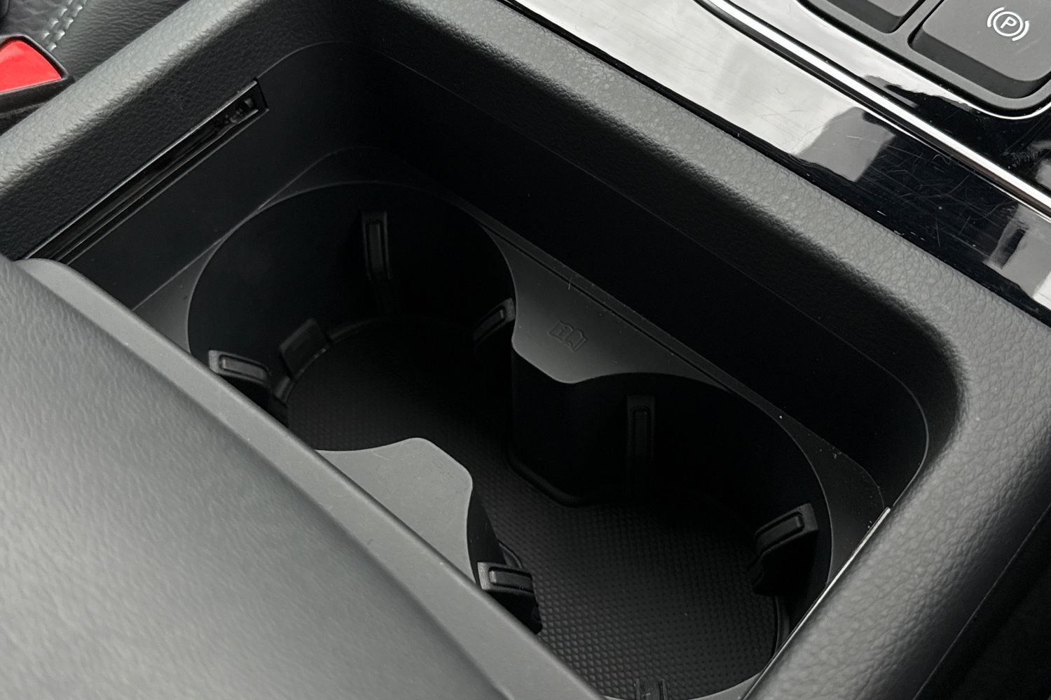 Used Audi Q5 2024 for sale - 77500969: Photo 46