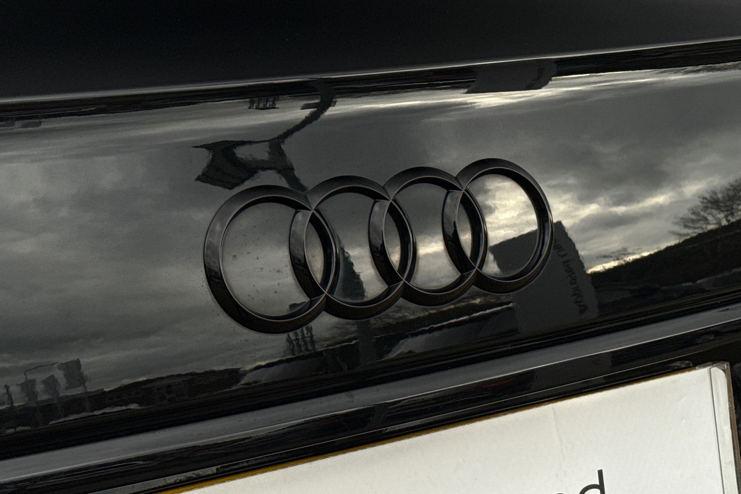 Used Audi Q5 2024 for sale - 77500969: Photo 47