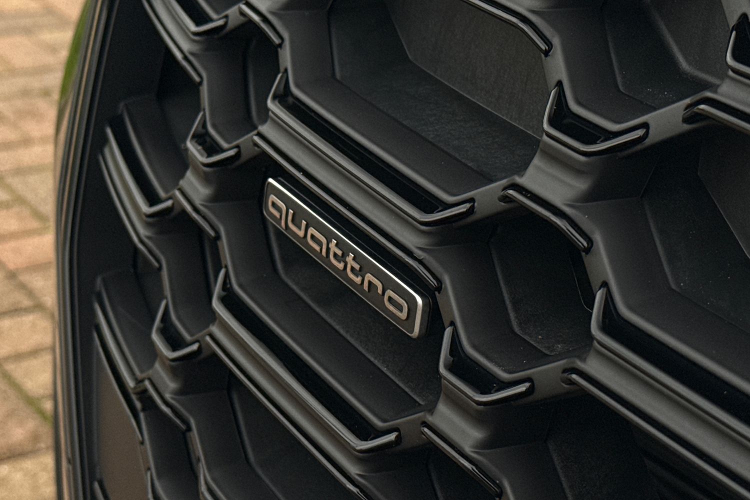 Used Audi Q5 2024 for sale - 77500969: Photo 54