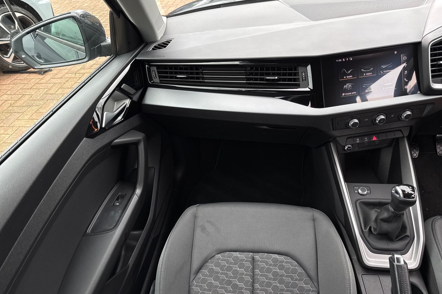 Used Audi A1 2022 for sale - 77500810: Photo 20