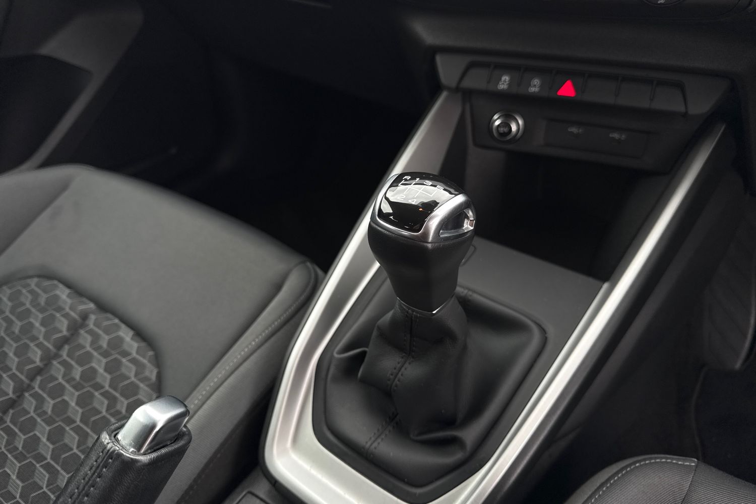 Used Audi A1 2022 for sale - 77500810: Photo 23