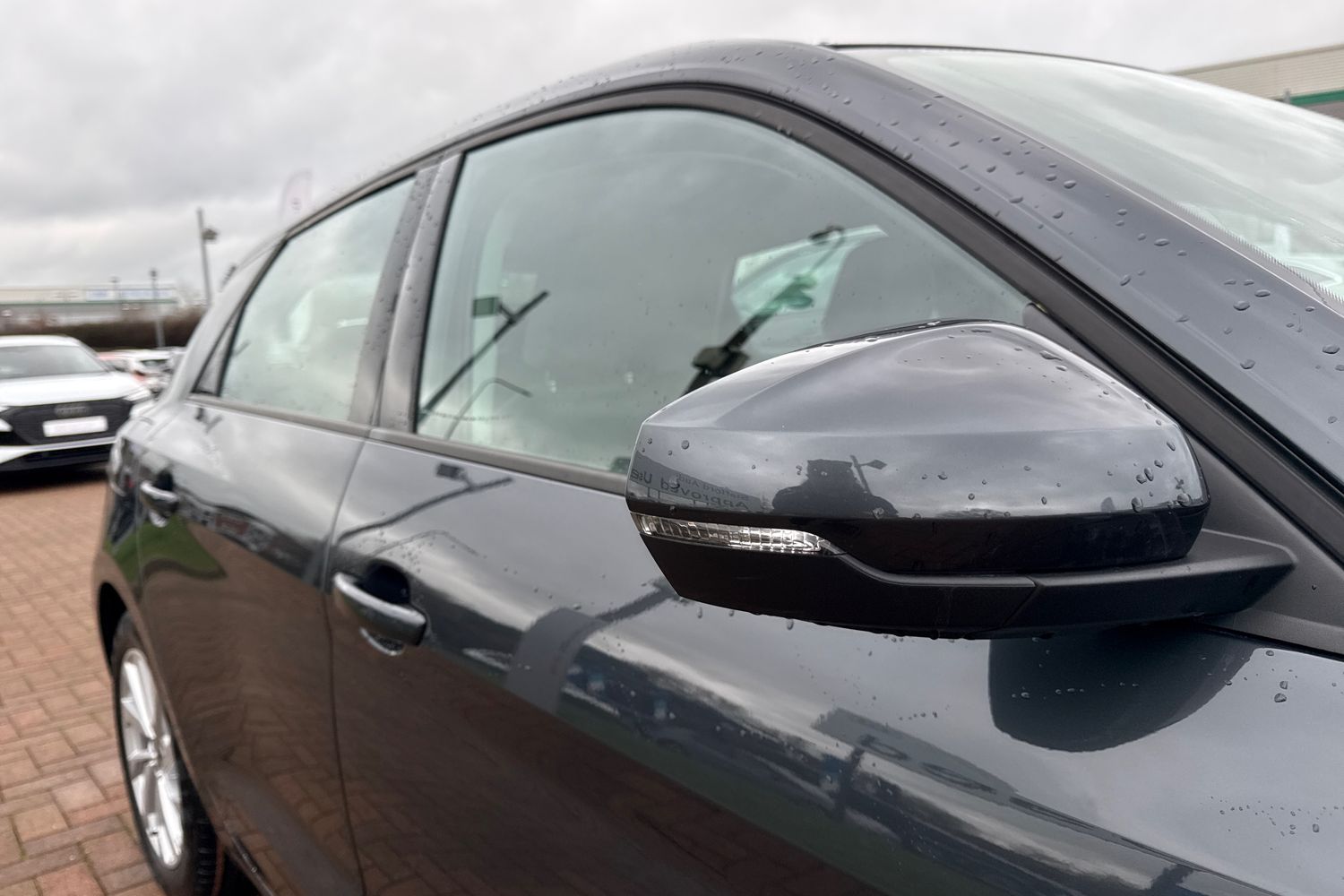 Used Audi A1 2022 for sale - 77500810: Photo 28