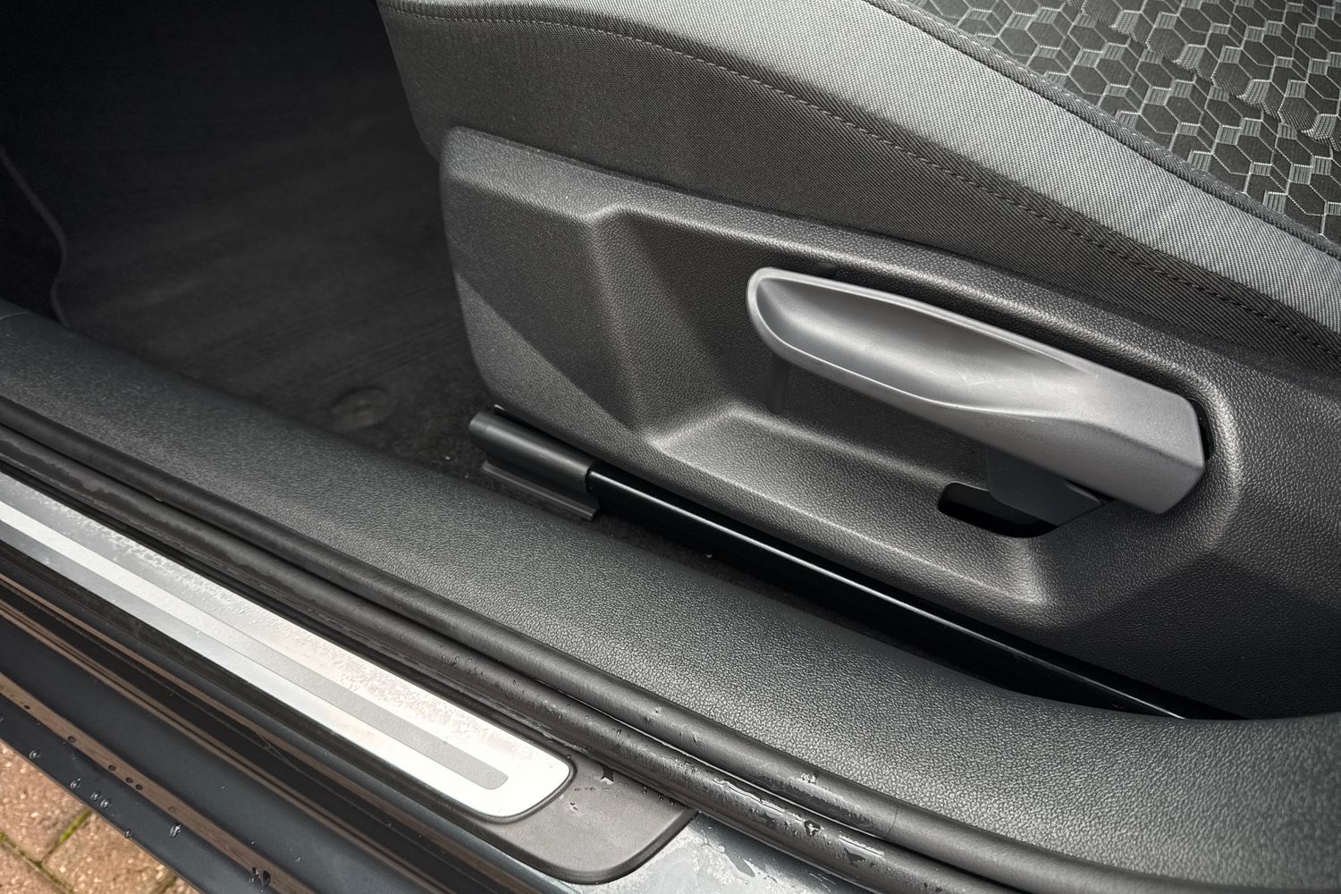 Used Audi A1 2022 for sale - 77500810: Photo 32