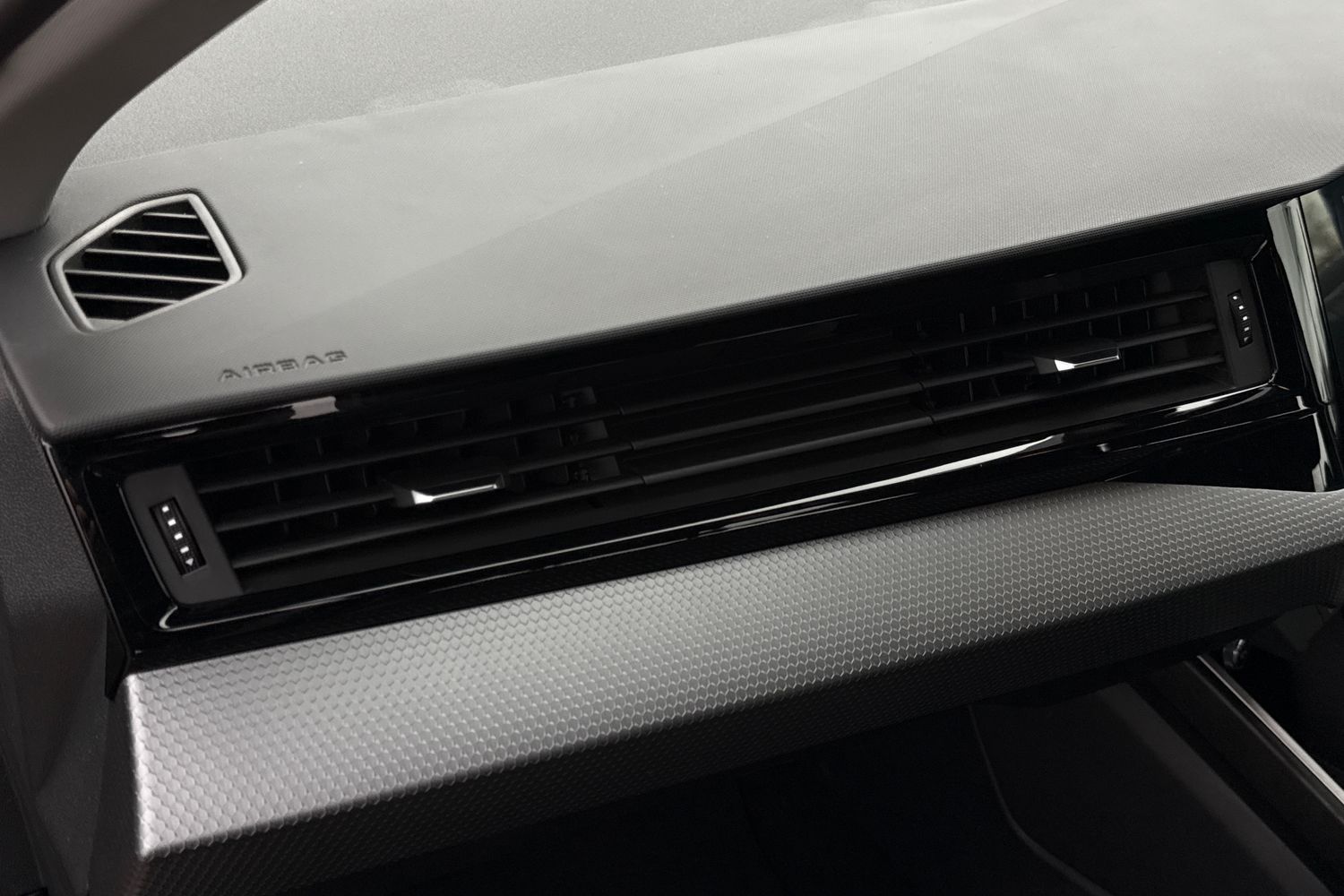 Used Audi A1 2022 for sale - 77500810: Photo 34