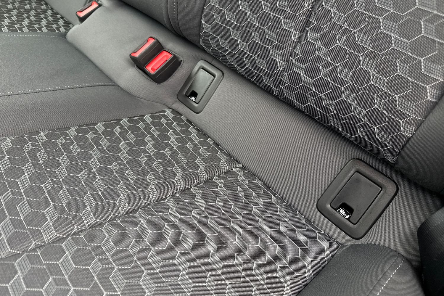 Used Audi A1 2022 for sale - 77500810: Photo 35