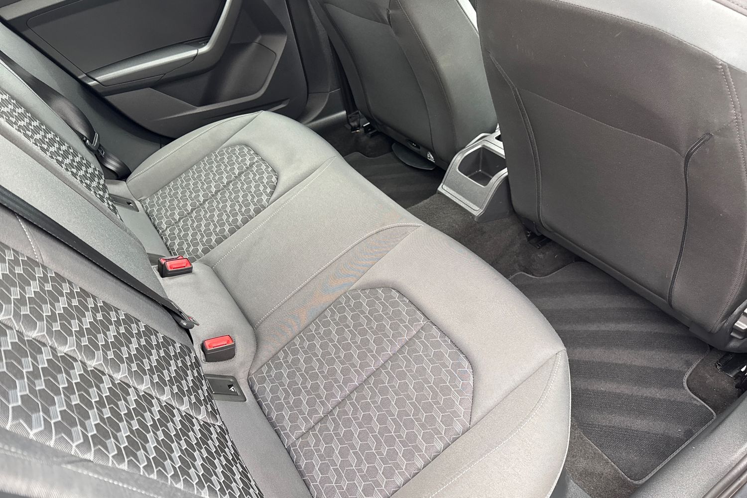 Used Audi A1 2022 for sale - 77500810: Photo 39