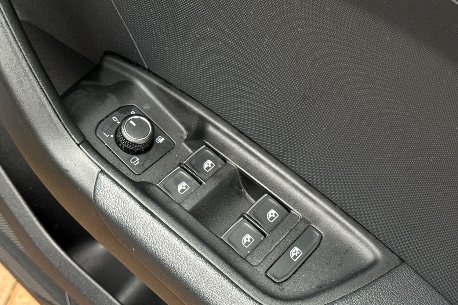 Used Audi A1 2022 for sale - 77500810: Photo 41