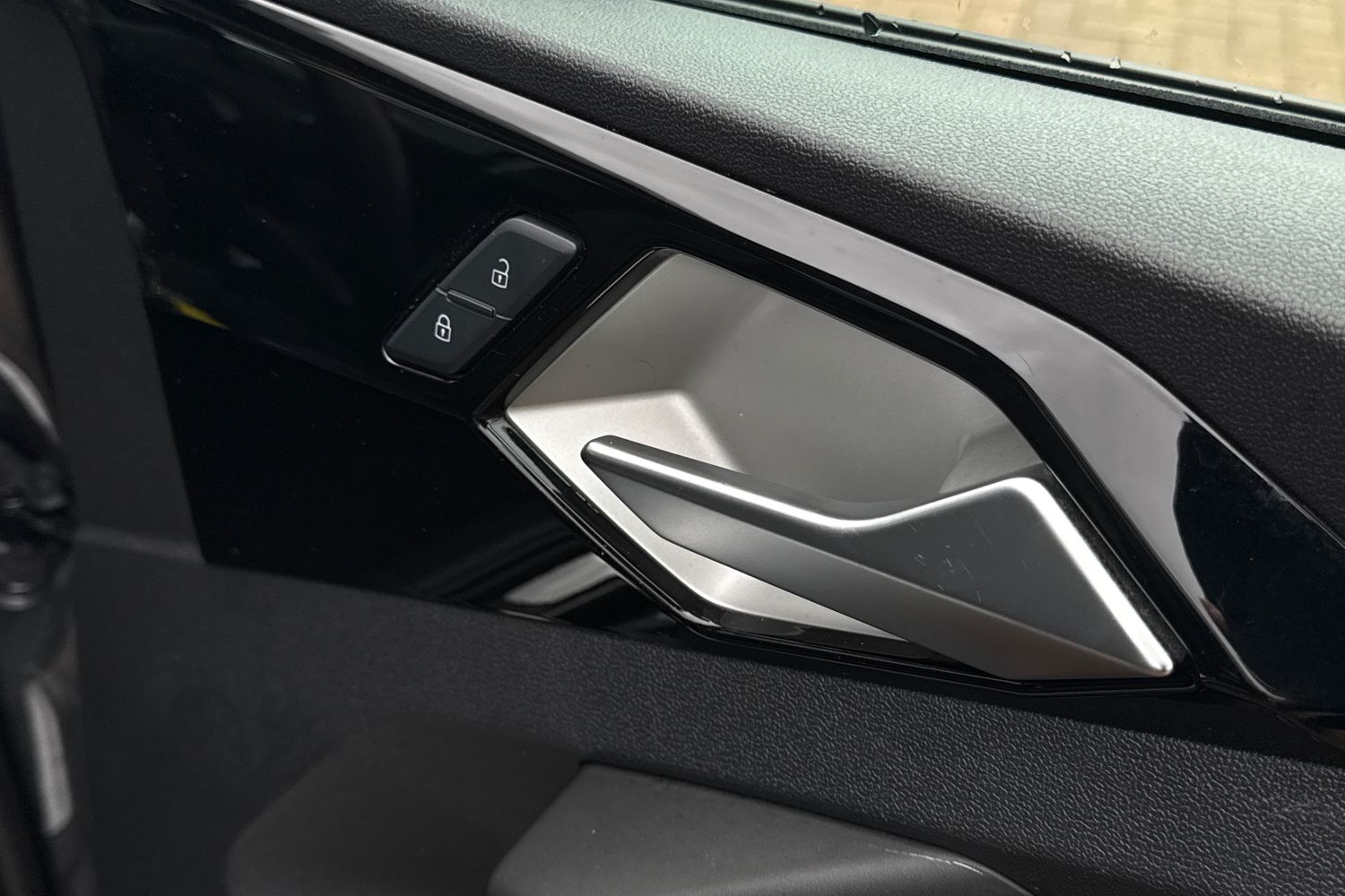 Used Audi A1 2022 for sale - 77500810: Photo 42