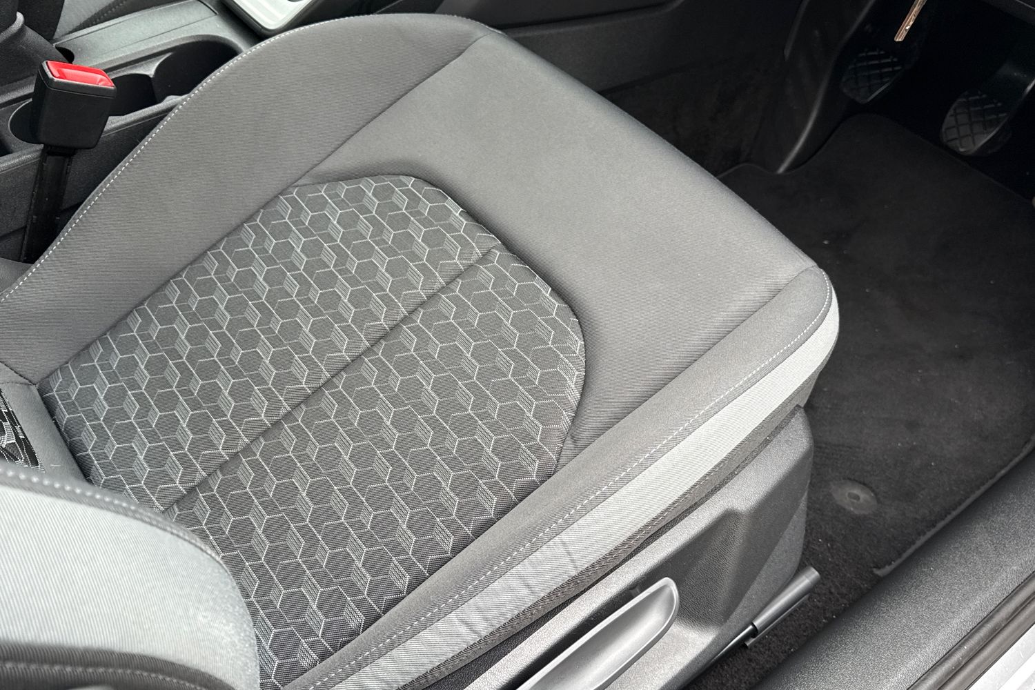 Used Audi A1 2022 for sale - 77500810: Photo 43