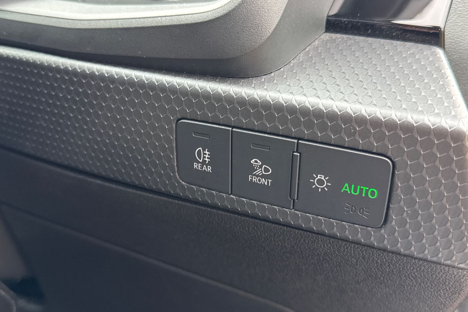 Used Audi A1 2022 for sale - 77500810: Photo 44