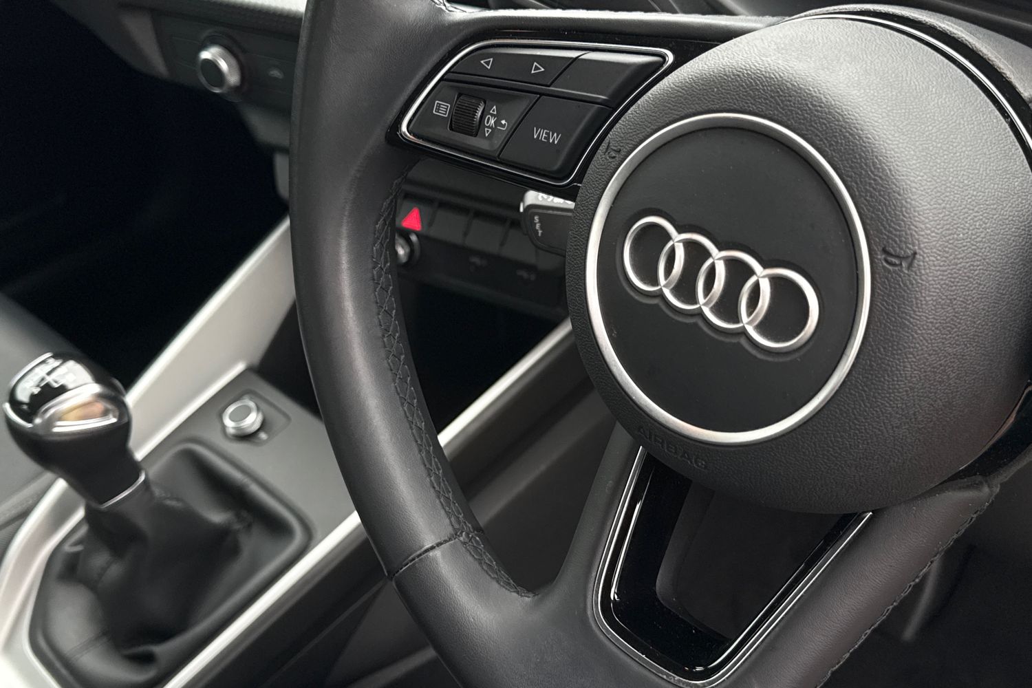 Used Audi A1 2022 for sale - 77500810: Photo 47