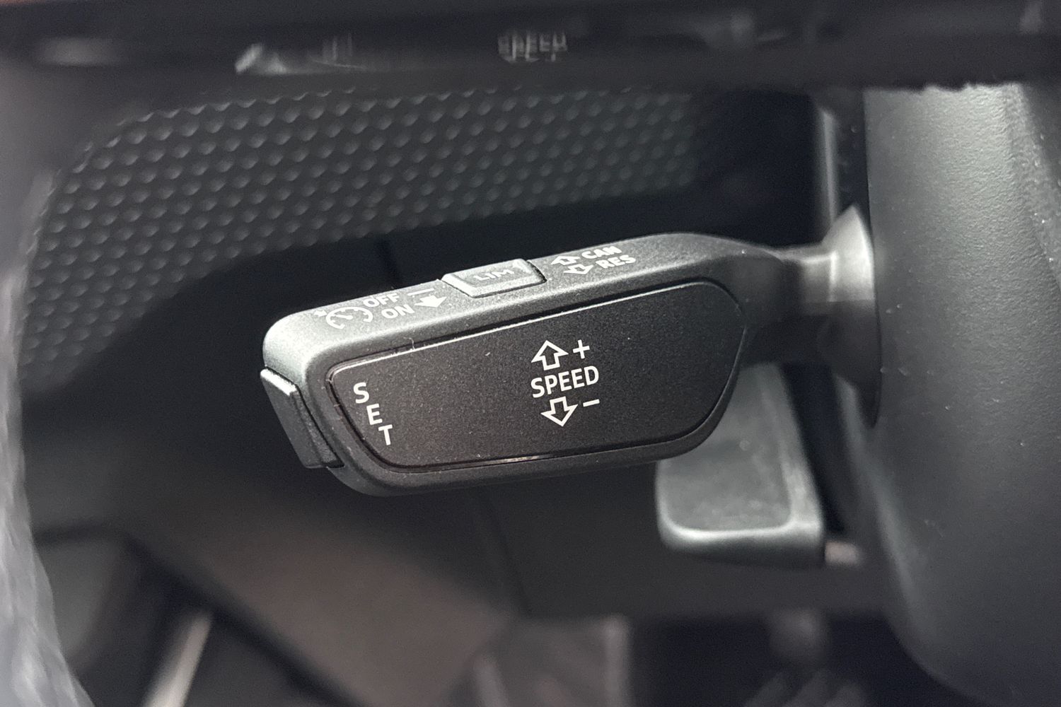 Used Audi A1 2022 for sale - 77500810: Photo 50