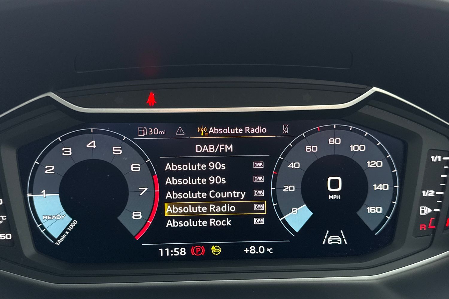 Used Audi A1 2022 for sale - 77500810: Photo 51