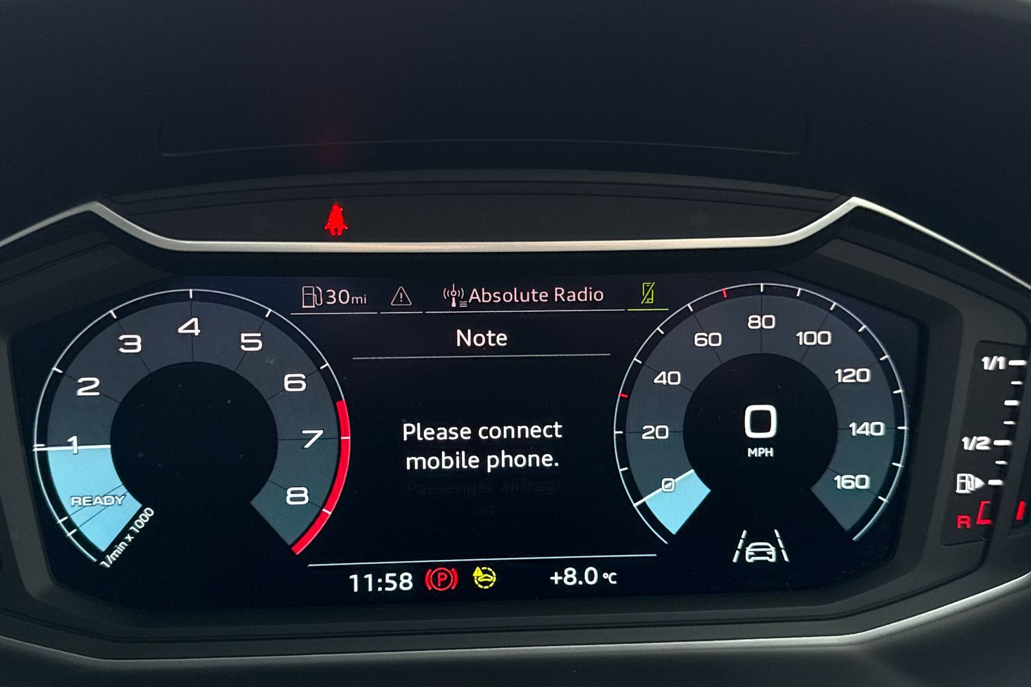 Used Audi A1 2022 for sale - 77500810: Photo 52