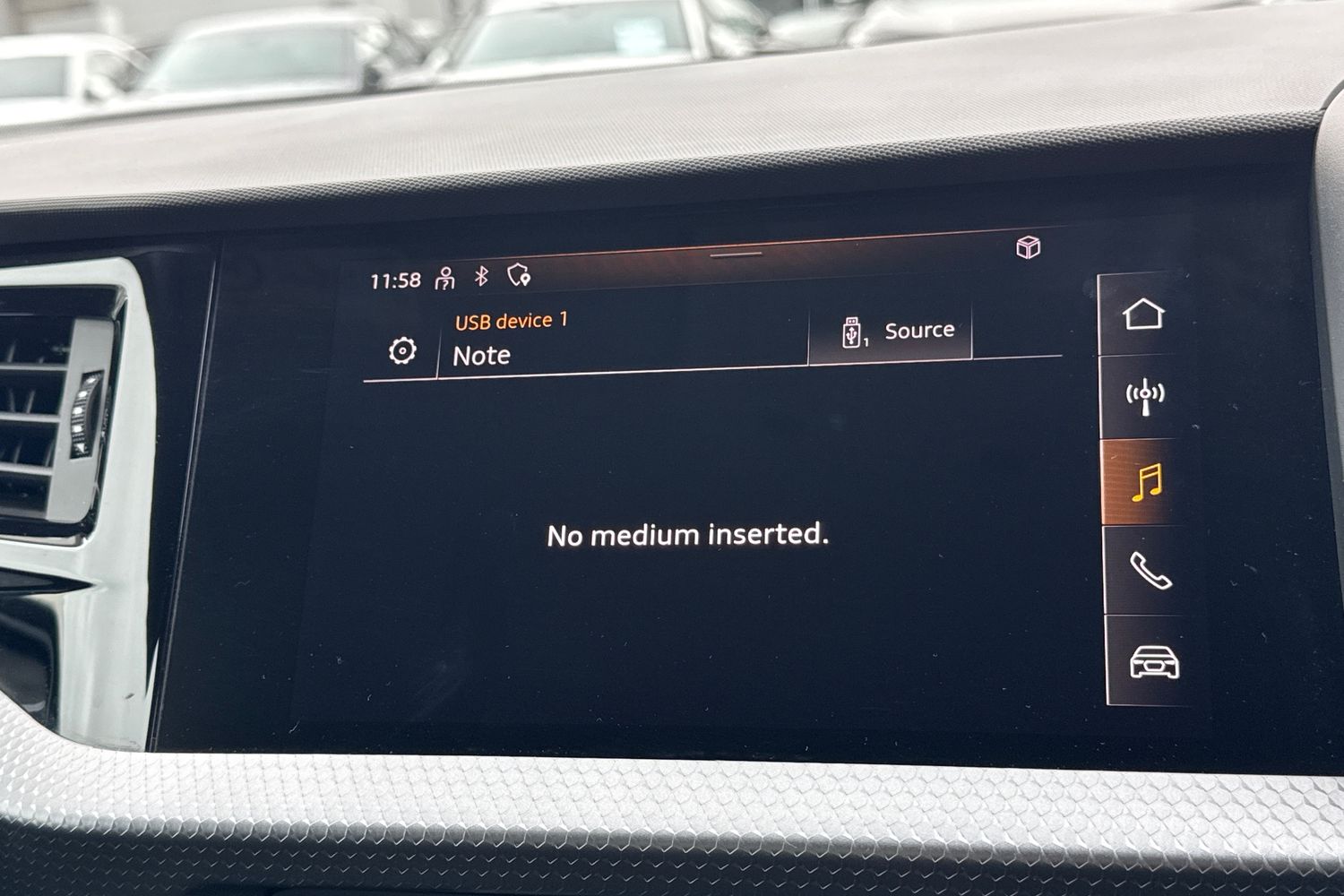 Used Audi A1 2022 for sale - 77500810: Photo 54