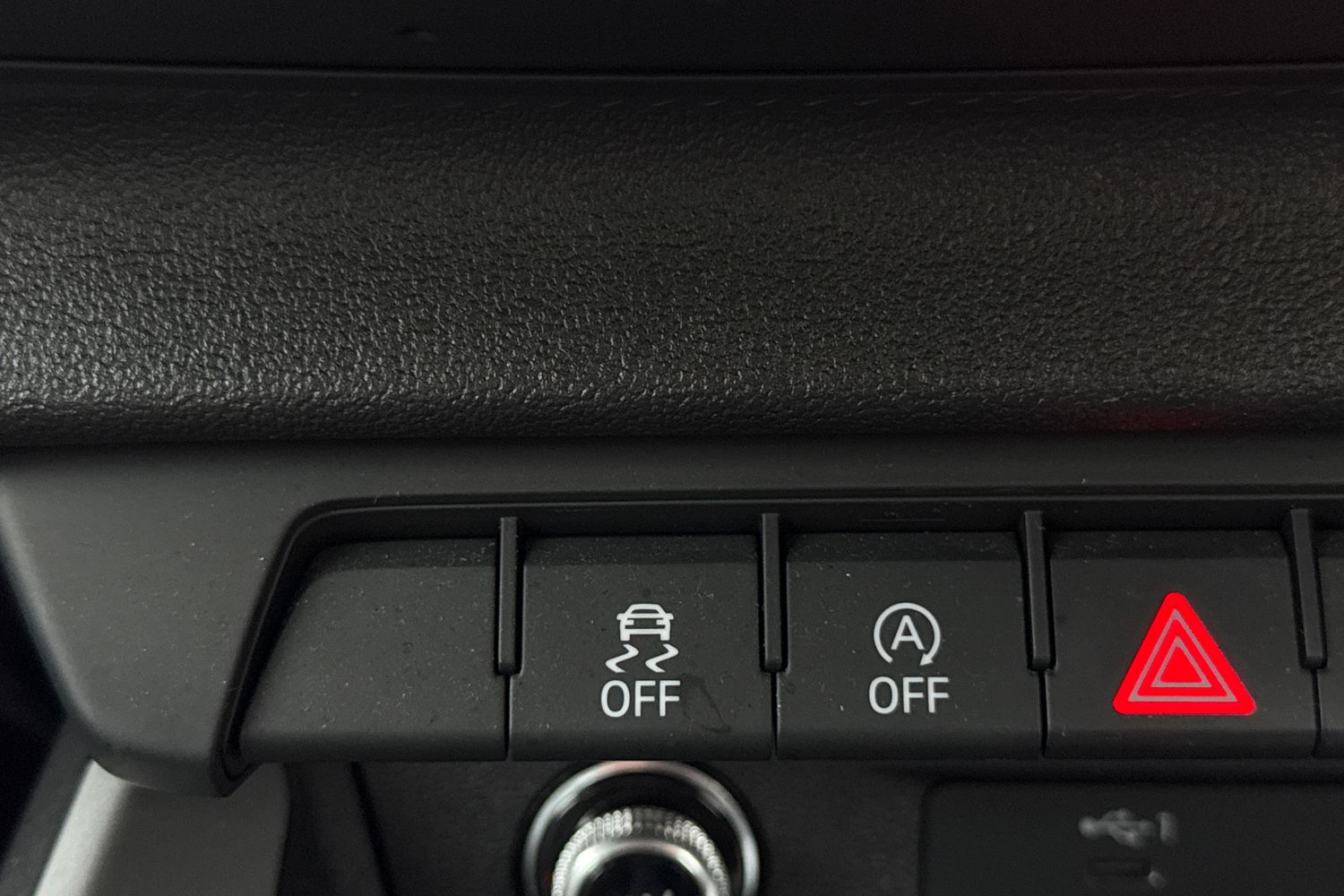 Used Audi A1 2022 for sale - 77500810: Photo 58