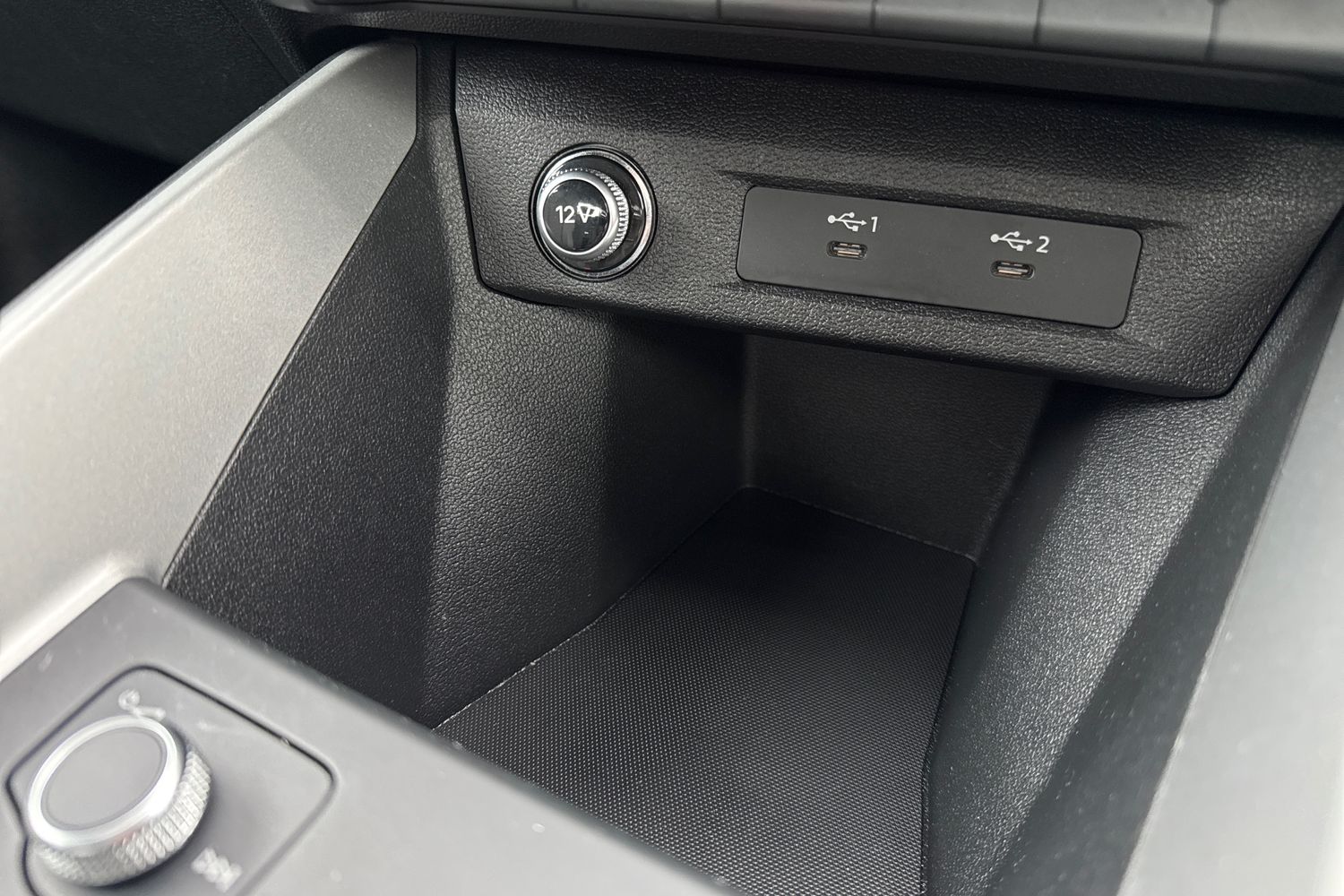 Used Audi A1 2022 for sale - 77500810: Photo 59