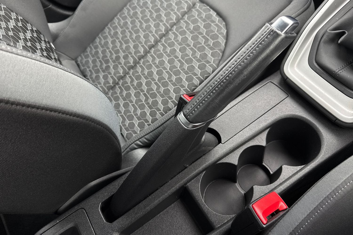 Used Audi A1 2022 for sale - 77500810: Photo 60