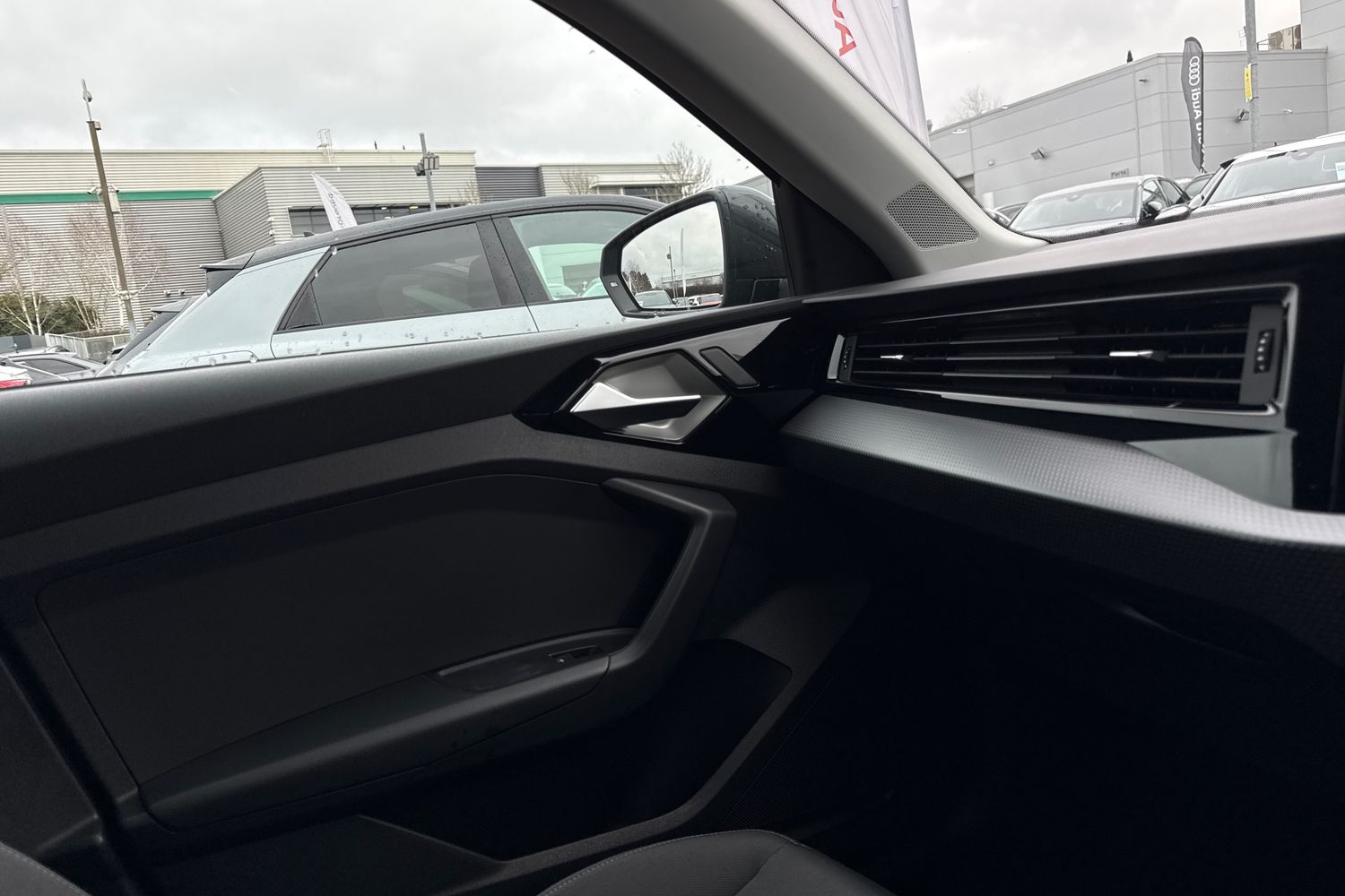 Used Audi A1 2022 for sale - 77500810: Photo 61