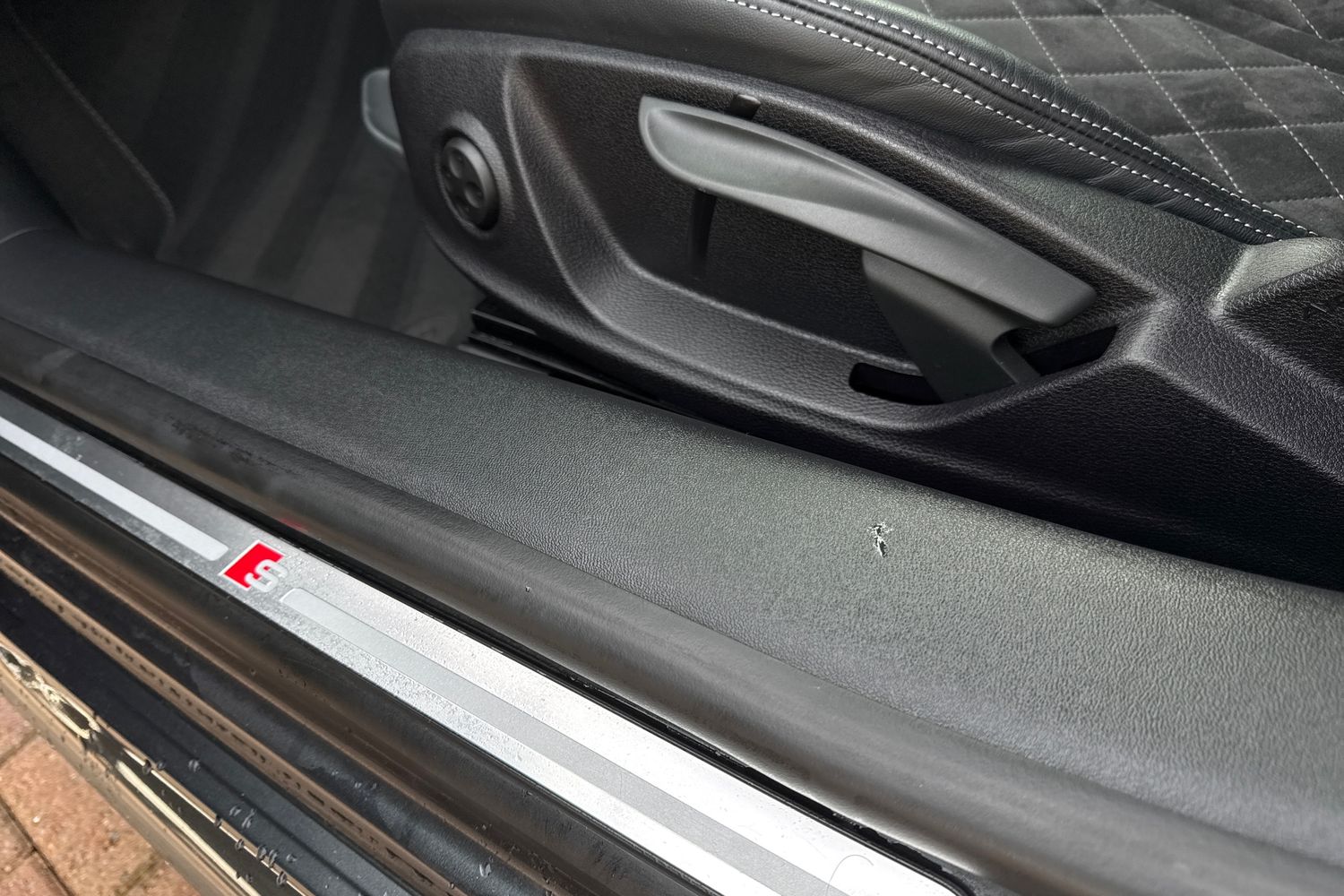 Used Audi TT 2022 for sale - 77382296: Photo 31