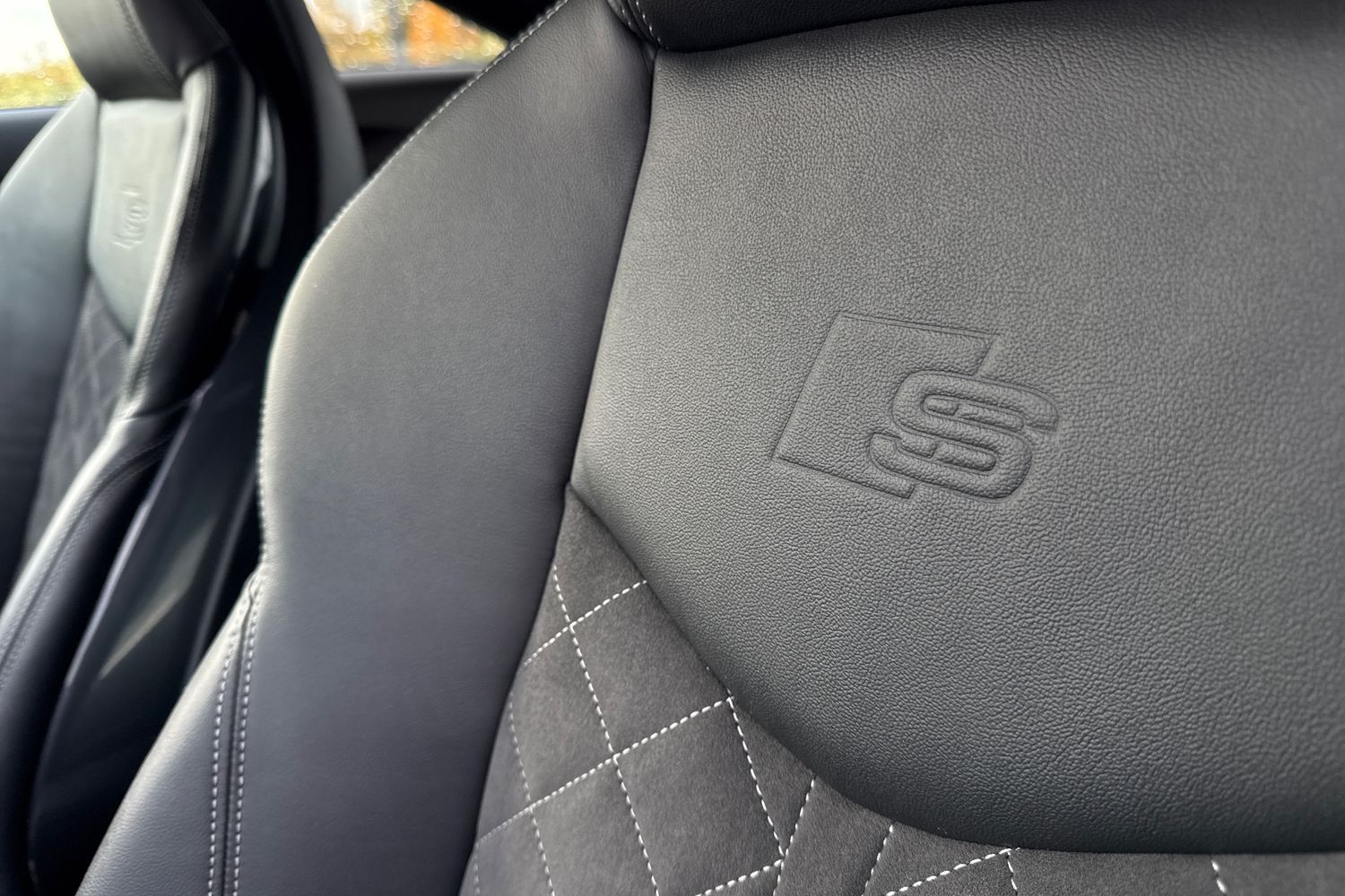 Used Audi TT 2022 for sale - 77382296: Photo 33