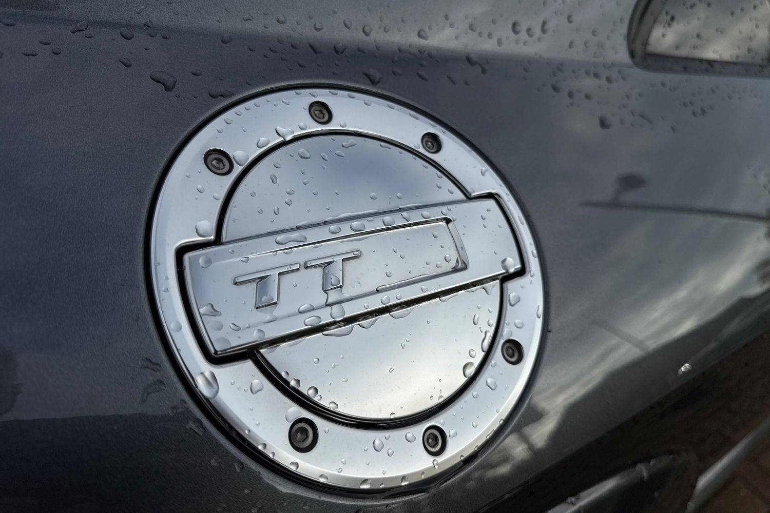 Used Audi TT 2022 for sale - 77382296: Photo 38