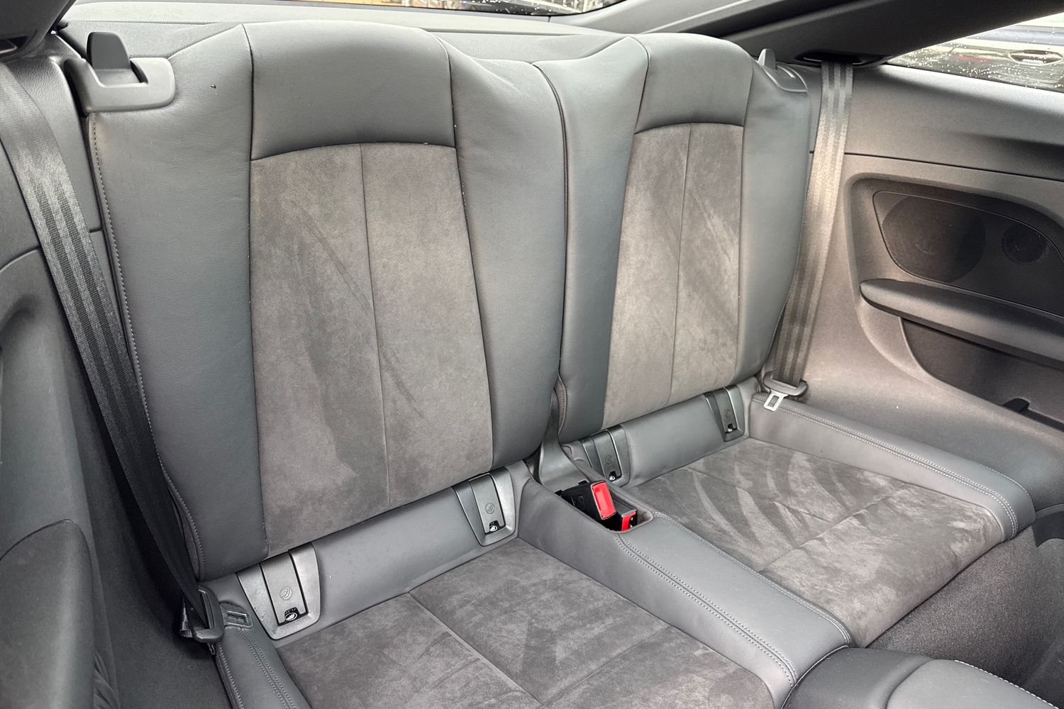 Used Audi TT 2022 for sale - 77382296: Photo 39