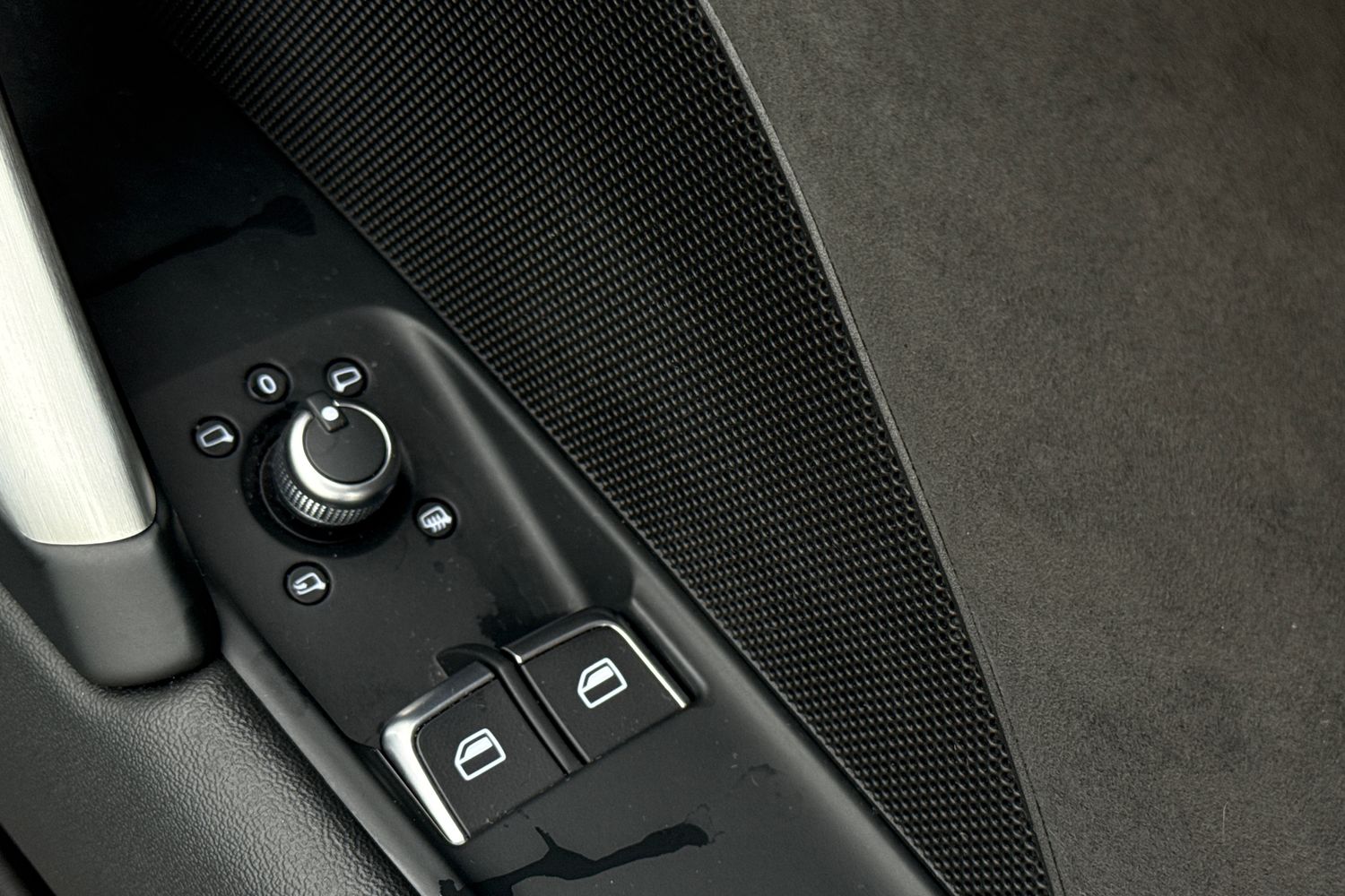 Used Audi TT 2022 for sale - 77382296: Photo 40