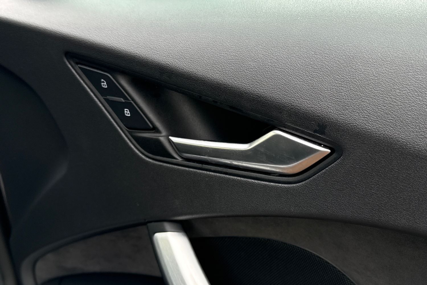 Used Audi TT 2022 for sale - 77382296: Photo 41