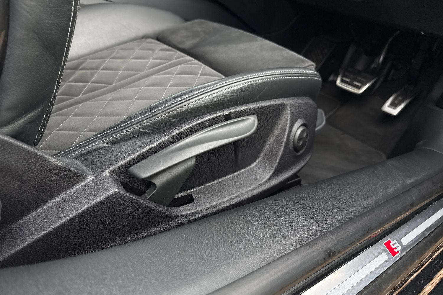 Used Audi TT 2022 for sale - 77382296: Photo 42