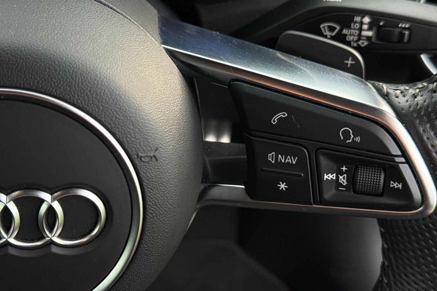 Used Audi TT 2022 for sale - 77382296: Photo 48