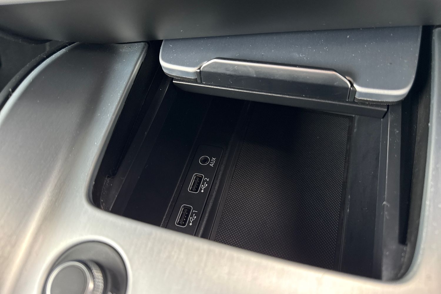 Used Audi TT 2022 for sale - 77382296: Photo 54