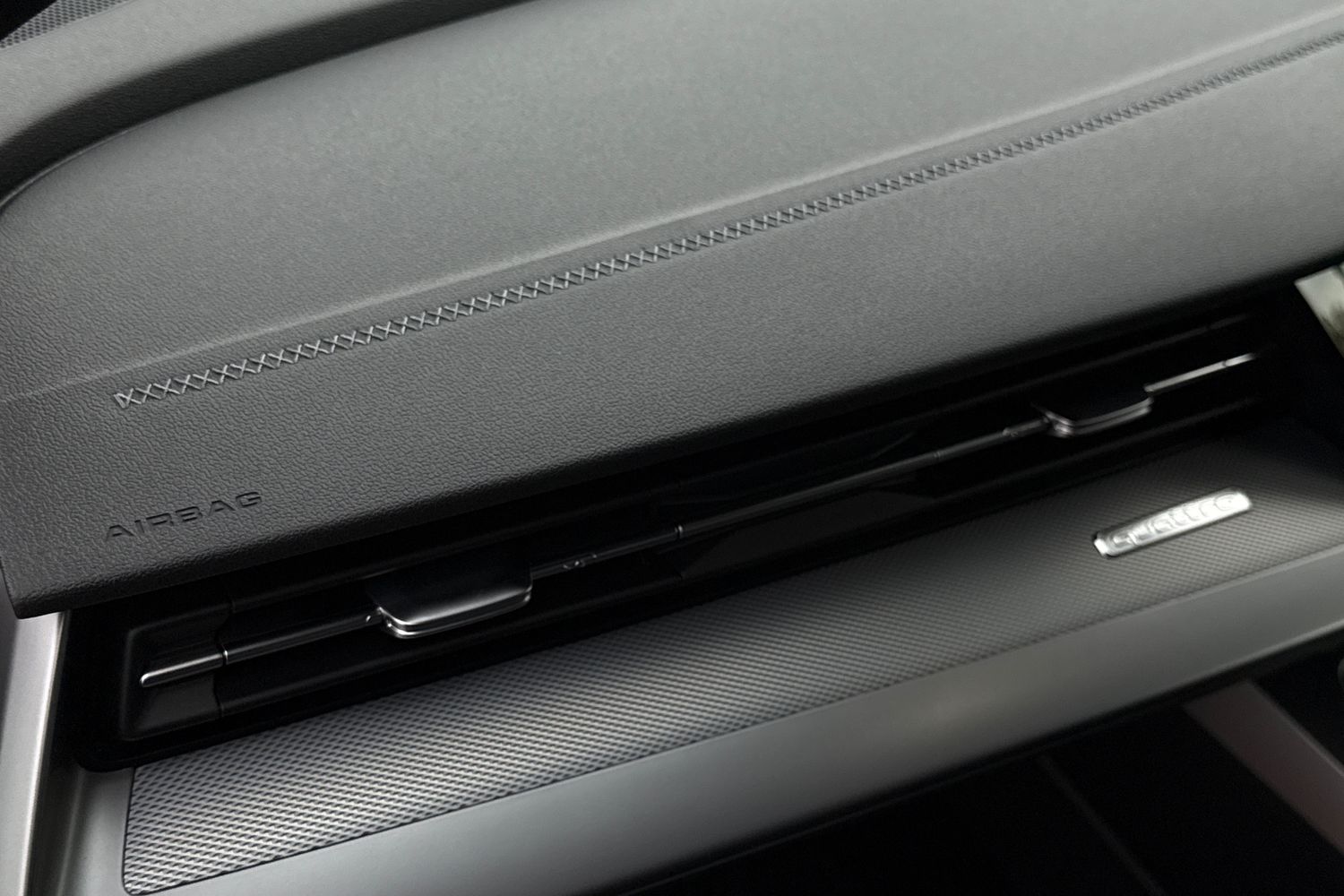 Used Audi S3 2023 for sale - 76692370: Photo 34