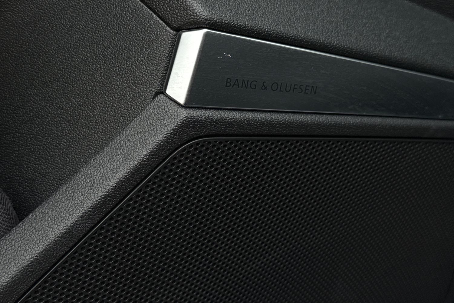 Used Audi S3 2023 for sale - 76692370: Photo 35