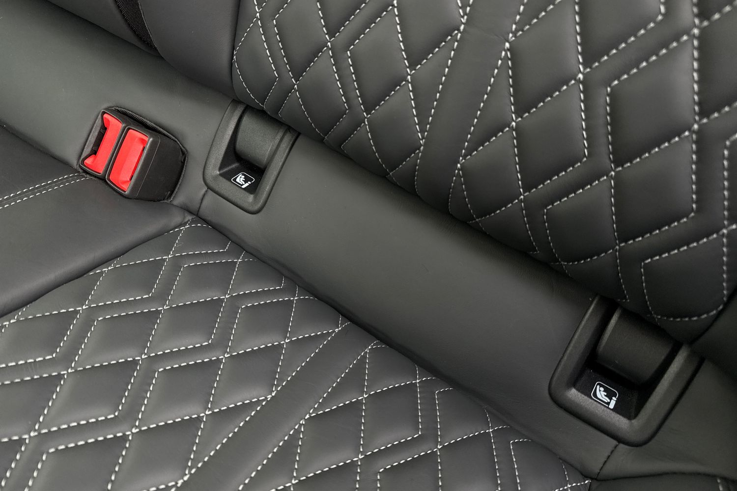 Used Audi S3 2023 for sale - 76692370: Photo 36