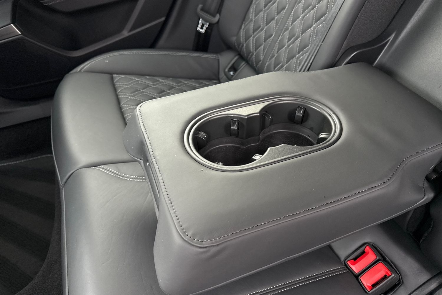 Used Audi S3 2023 for sale - 76692370: Photo 37