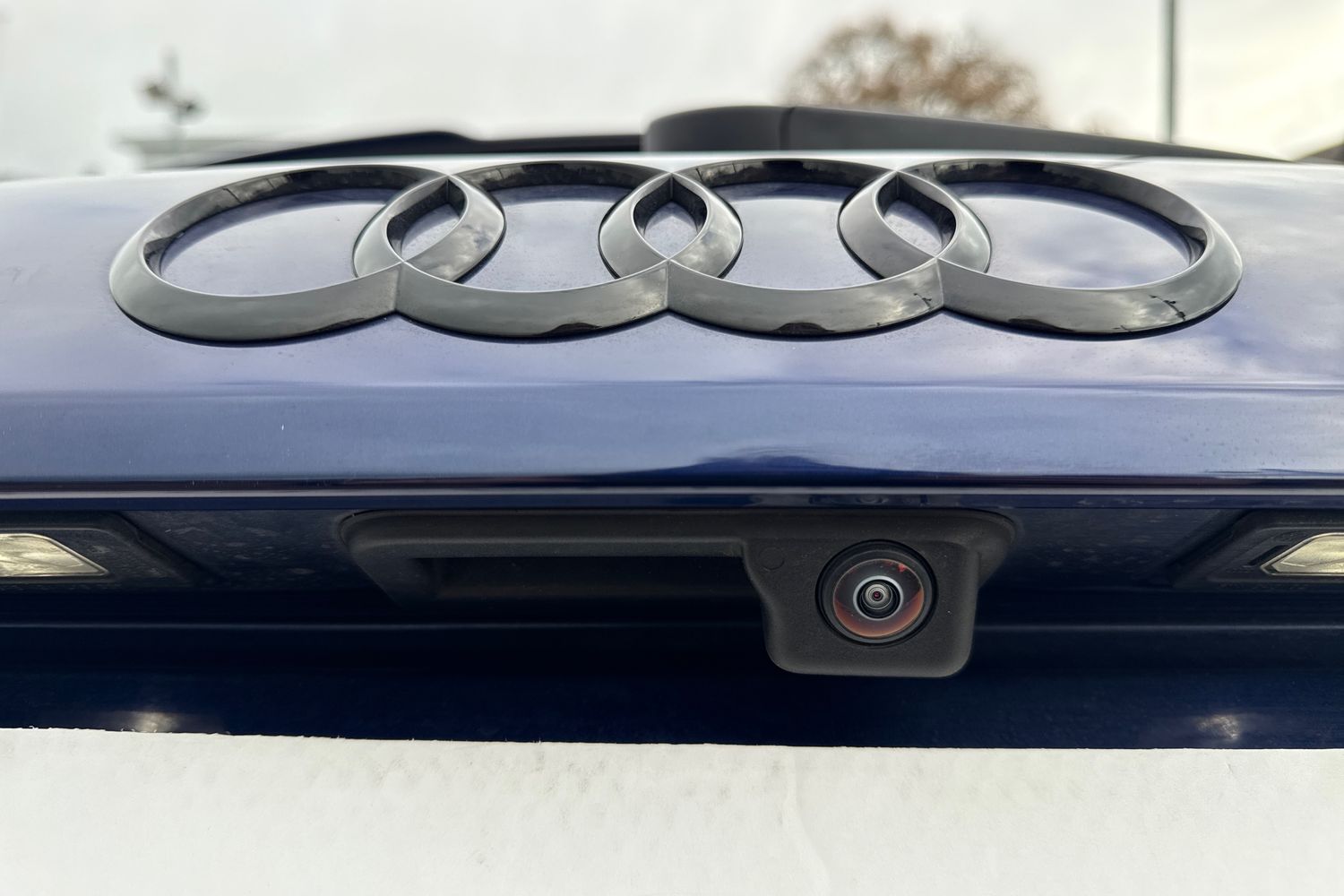 Used Audi S3 2023 for sale - 76692370: Photo 39