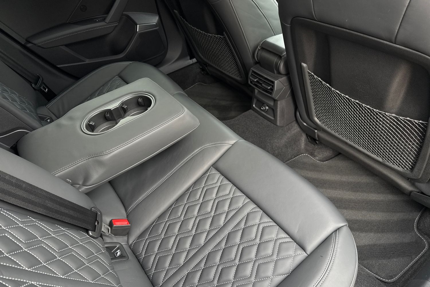 Used Audi S3 2023 for sale - 76692370: Photo 41