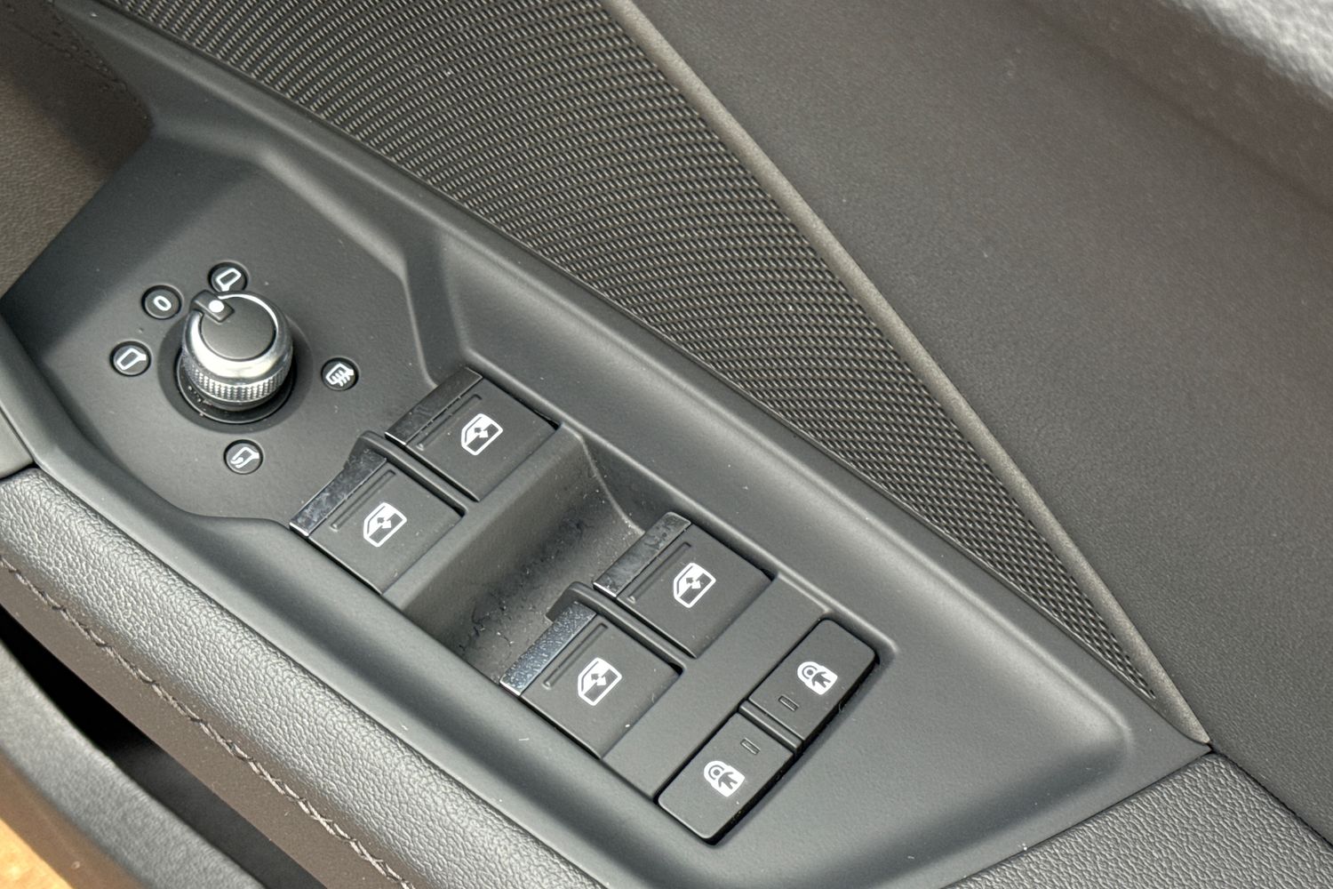 Used Audi S3 2023 for sale - 76692370: Photo 43