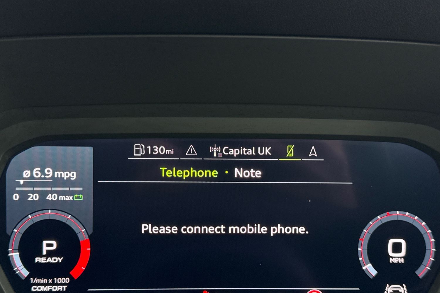 Used Audi S3 2023 for sale - 76692370: Photo 51