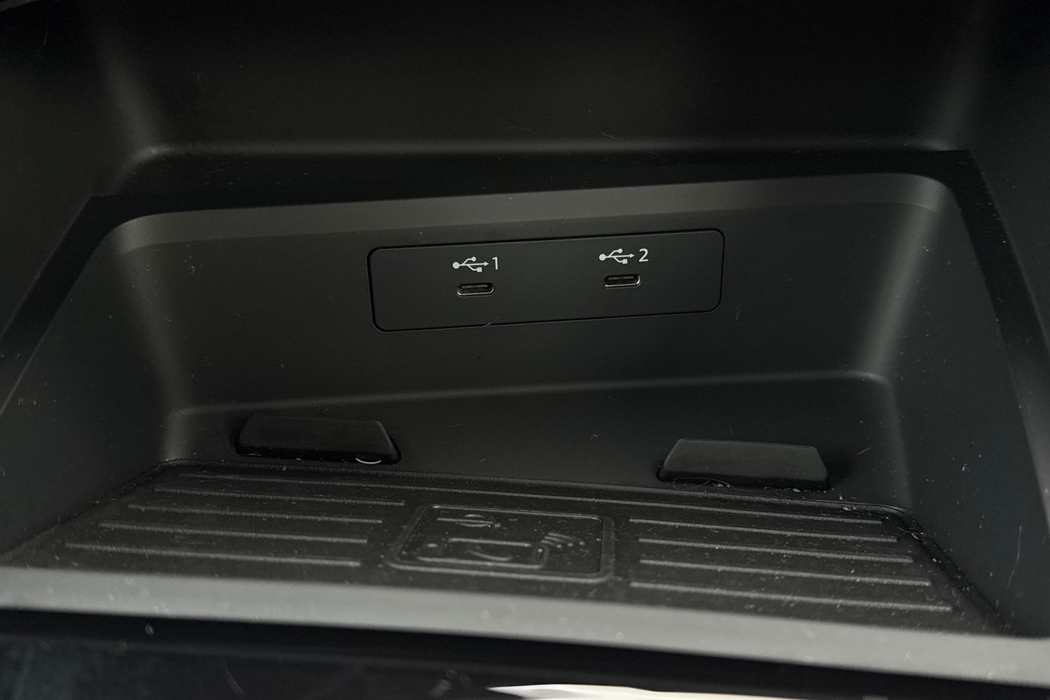 Used Audi S3 2023 for sale - 76692370: Photo 59